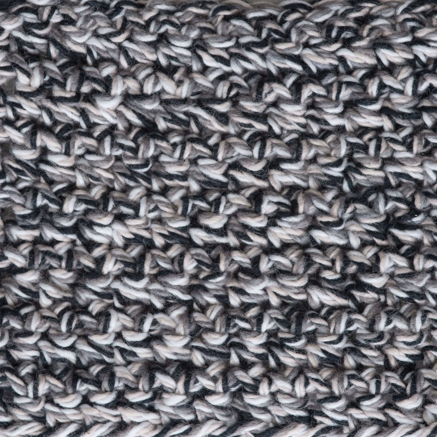 Lily Sugar'n Cream Super Size Twists Yarn - Clearance shades