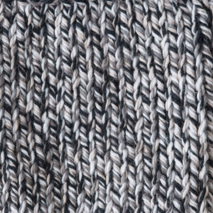 Lily Sugar'n Cream Super Size Twists Yarn - Clearance shades