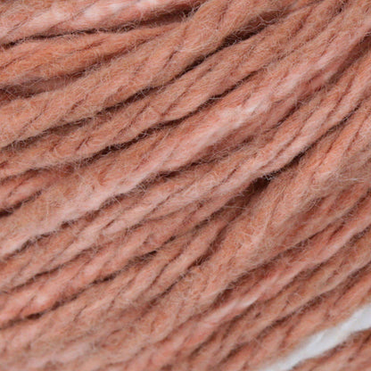 Lily Sugar'n Cream Super Size Stripes Yarn - Clearance Shades