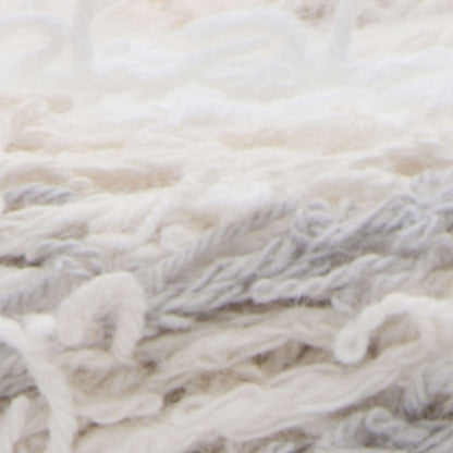 Lily Sugar'n Cream Scrub Off Yarn