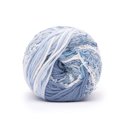 Lily Sugar'n Cream Scrub Off Yarn
