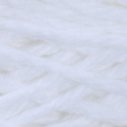 Lily Sugar'n Cream Cone Yarn (400g/14oz)