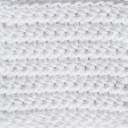 Lily Sugar'n Cream Cone Yarn (400g/14oz)