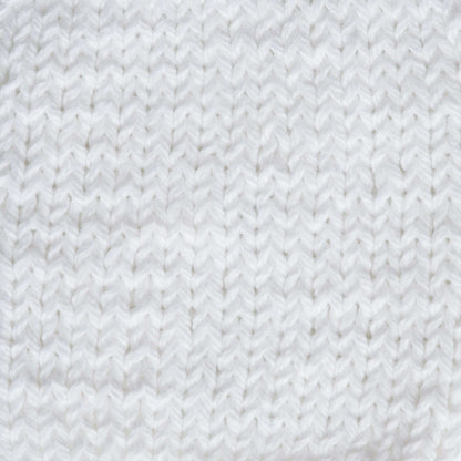 Lily Sugar'n Cream Cone Yarn (400g/14oz)