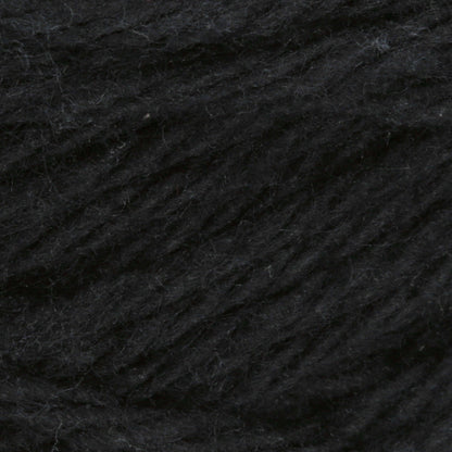 Lily Sugar'n Cream Cone Yarn (400g/14oz)