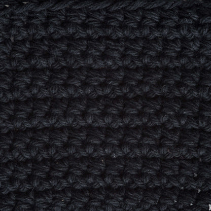 Lily Sugar'n Cream Cone Yarn (400g/14oz)