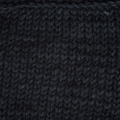 Lily Sugar'n Cream Cone Yarn (400g/14oz)