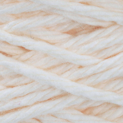 Lily Sugar'n Cream Cone Yarn (400g/14oz)