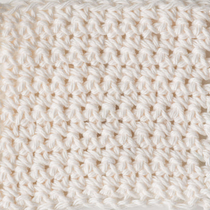 Lily Sugar'n Cream Cone Yarn (400g/14oz)