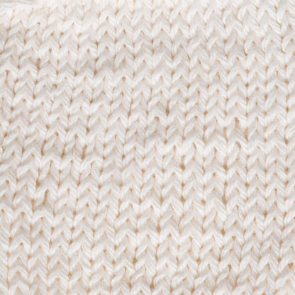 Lily Sugar'n Cream Cone Yarn (400g/14oz)