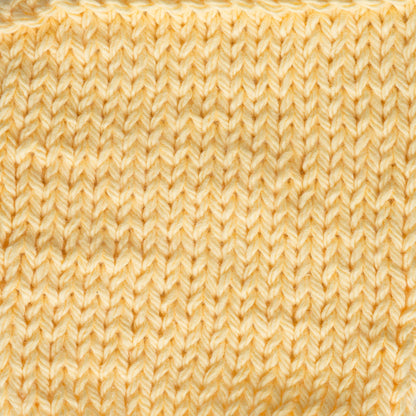 Lily Sugar'n Cream Cone Yarn (400g/14oz)