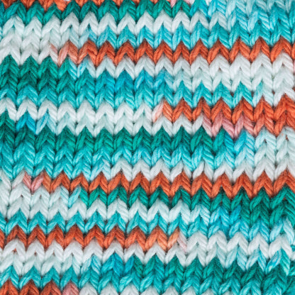 Lily Sugar'n Cream Cone Yarn (400g/14oz)
