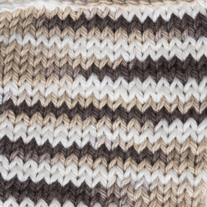 Lily Sugar'n Cream Cone Yarn (400g/14oz)