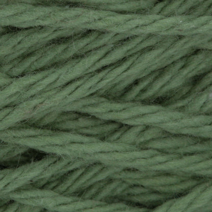 Lily Sugar'n Cream Cone Yarn (400g/14oz)