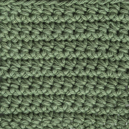 Lily Sugar'n Cream Cone Yarn (400g/14oz)