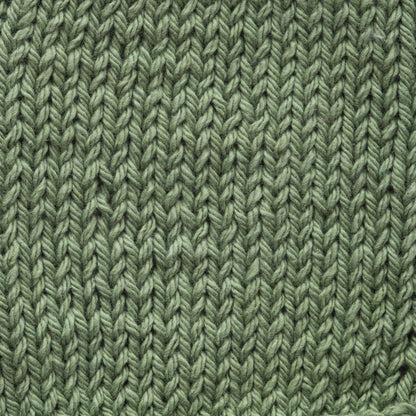 Lily Sugar'n Cream Cone Yarn (400g/14oz)