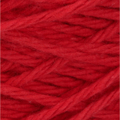 Lily Sugar'n Cream Cone Yarn (400g/14oz)