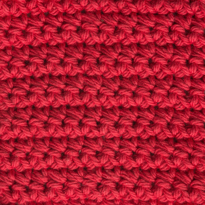 Lily Sugar'n Cream Cone Yarn (400g/14oz)