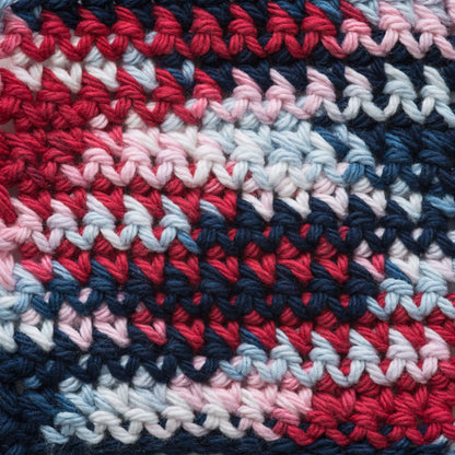 Lily Sugar'n Cream Cone Yarn (400g/14oz)
