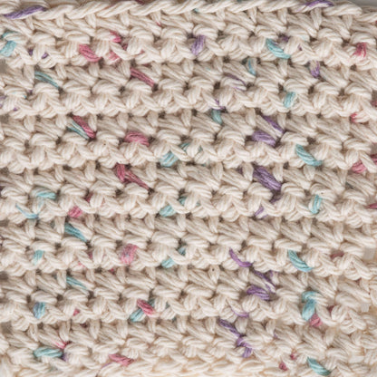 Lily Sugar'n Cream Cone Yarn (400g/14oz)