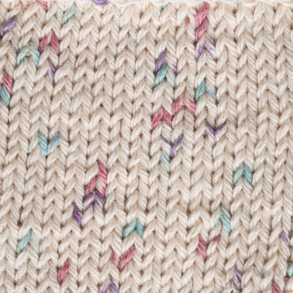 Lily Sugar'n Cream Cone Yarn (400g/14oz)