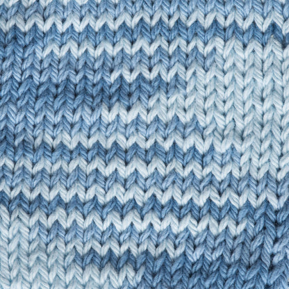 Lily Sugar'n Cream Cone Yarn (400g/14oz)