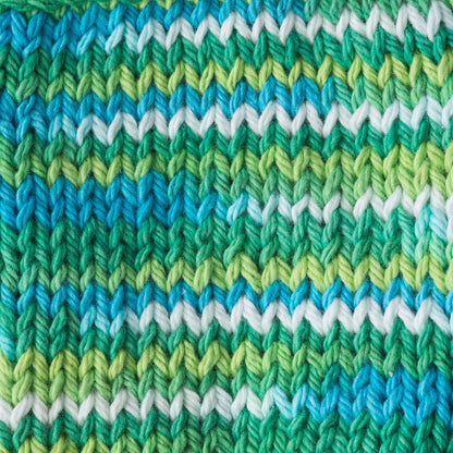 Lily Sugar'n Cream Cone Yarn (400g/14oz)