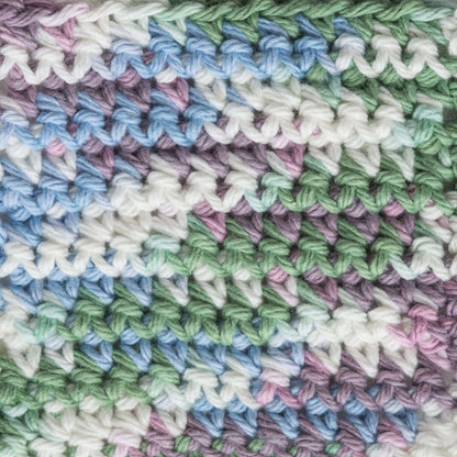 Lily Sugar'n Cream Cone Yarn (400g/14oz)