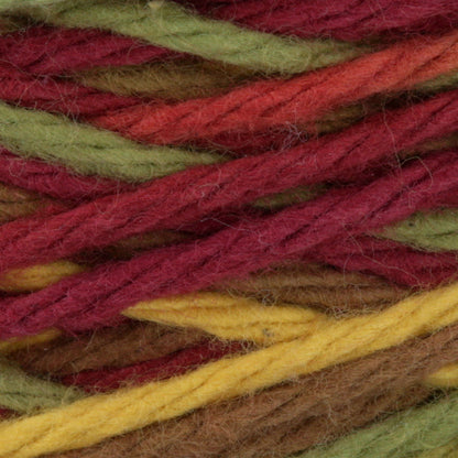 Lily Sugar'n Cream Cone Yarn (400g/14oz)