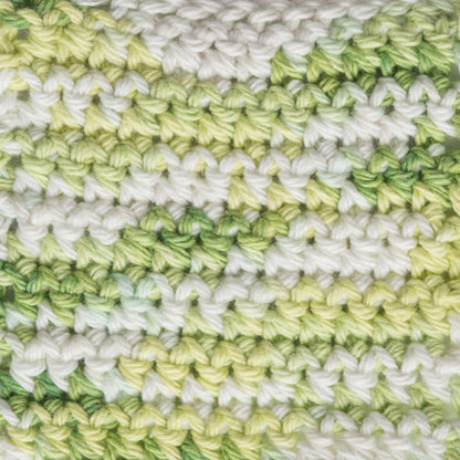 Lily Sugar'n Cream Cone Yarn (400g/14oz)