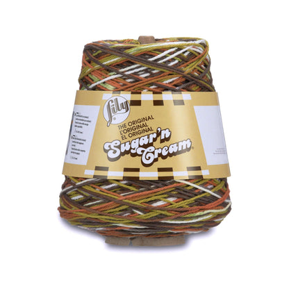 Lily Sugar'n Cream Cone Yarn (400g/14oz)