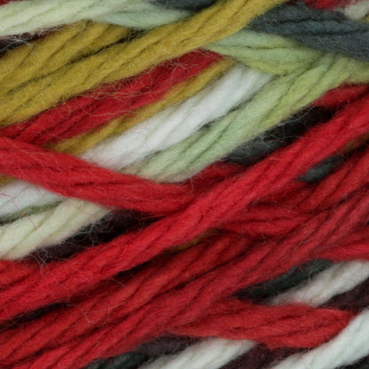 Lily Sugar'n Cream Cone Yarn (400g/14oz)