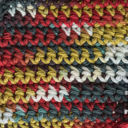Lily Sugar'n Cream Cone Yarn (400g/14oz)