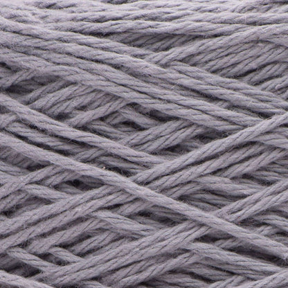Lily Sugar'n Cream Cone Yarn (400g/14oz)