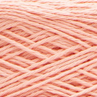 Lily Sugar'n Cream Cone Yarn (400g/14oz)