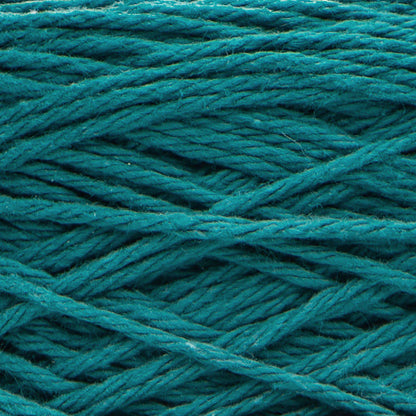 Lily Sugar'n Cream Cone Yarn (400g/14oz)