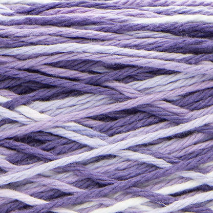 Lily Sugar'n Cream Cone Yarn (400g/14oz)