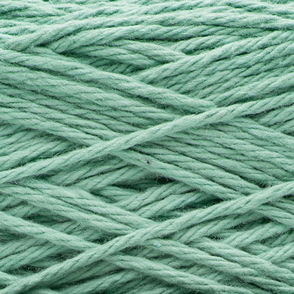 Lily Sugar'n Cream Cone Yarn (400g/14oz)
