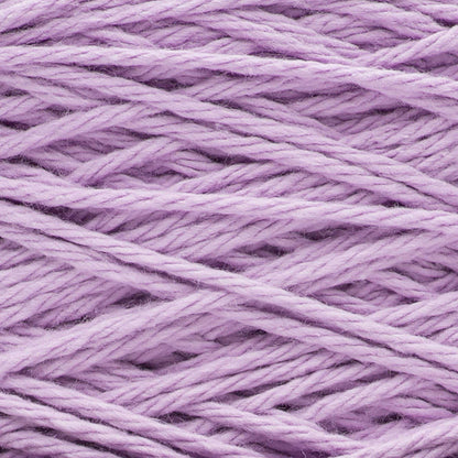 Lily Sugar'n Cream Cone Yarn (400g/14oz)