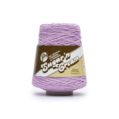 Lily Sugar'n Cream Cone Yarn (400g/14oz)