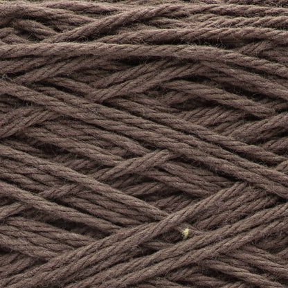 Lily Sugar'n Cream Cone Yarn (400g/14oz)