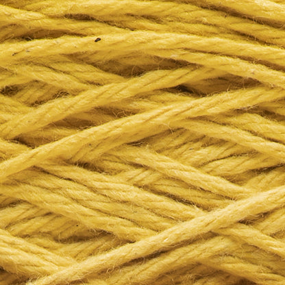 Lily Sugar'n Cream Cone Yarn (400g/14oz)