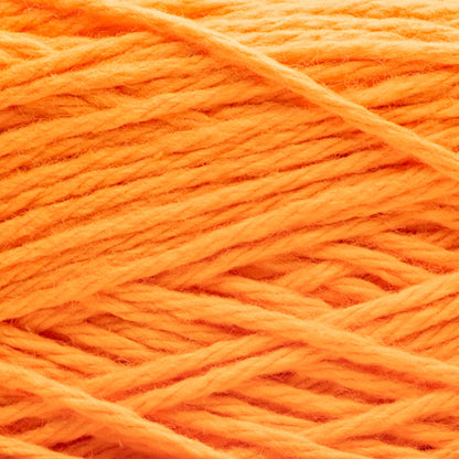 Lily Sugar'n Cream Cone Yarn (400g/14oz)