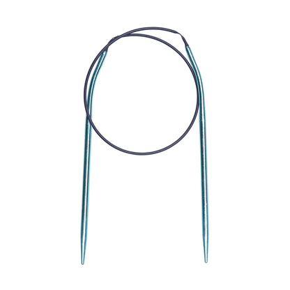 SB Silvalume 16" Circular Knitting Needles