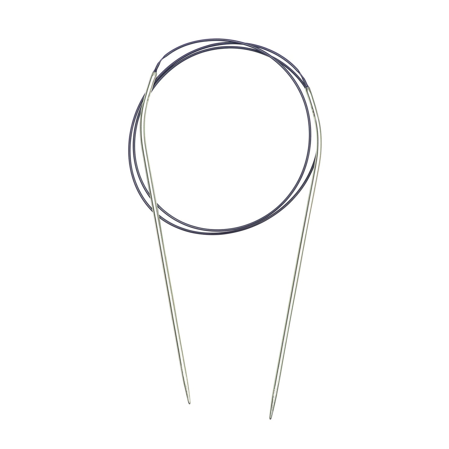 SB Silvalume 29" Circular Knitting Needles