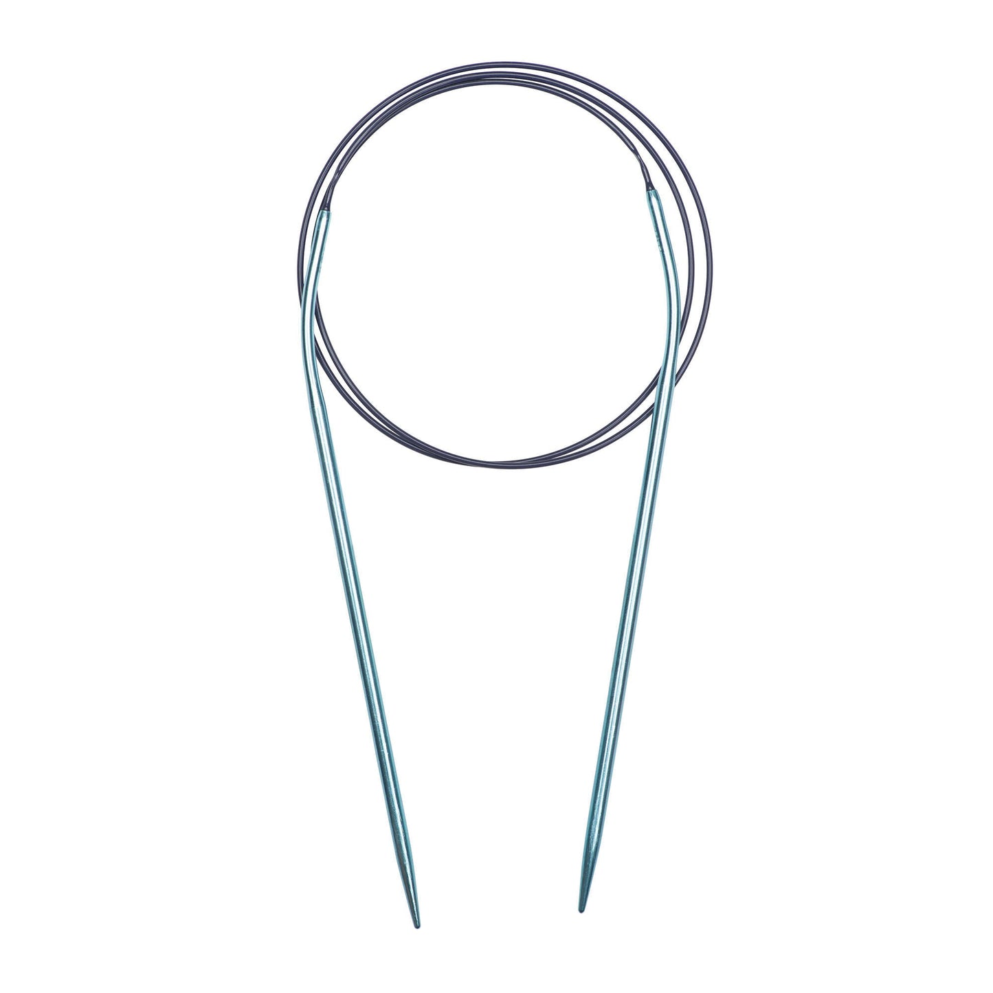 SB Silvalume 29" Circular Knitting Needles