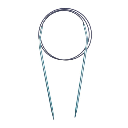 SB Silvalume 29" Circular Knitting Needles