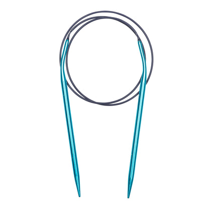 SB Silvalume 29" Circular Knitting Needles