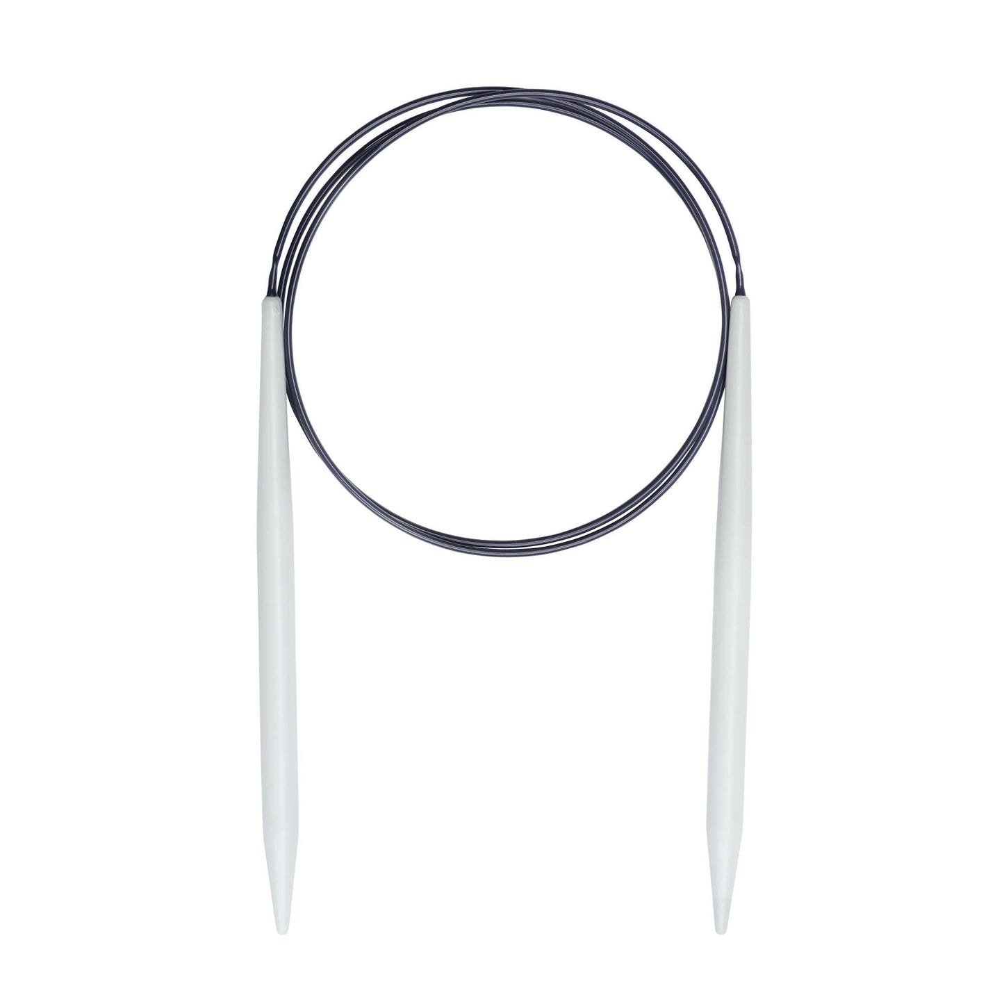 SB 29" Circular Knitting Needles