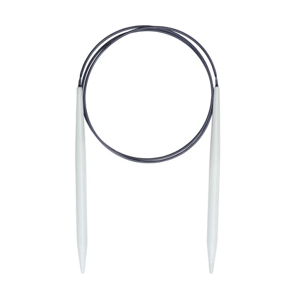 SB 29" Circular Knitting Needles